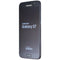 Samsung Galaxy S7 (5.1-inch) Smartphone (SM-G930V) Verizon Only - 32GB / Black