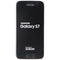 Samsung Galaxy S7 (5.1-inch) Smartphone (SM-G930V) Verizon Only - 32GB / Black