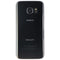 Samsung Galaxy S7 (5.1-inch) Smartphone (SM-G930V) Verizon Only - 32GB / Black