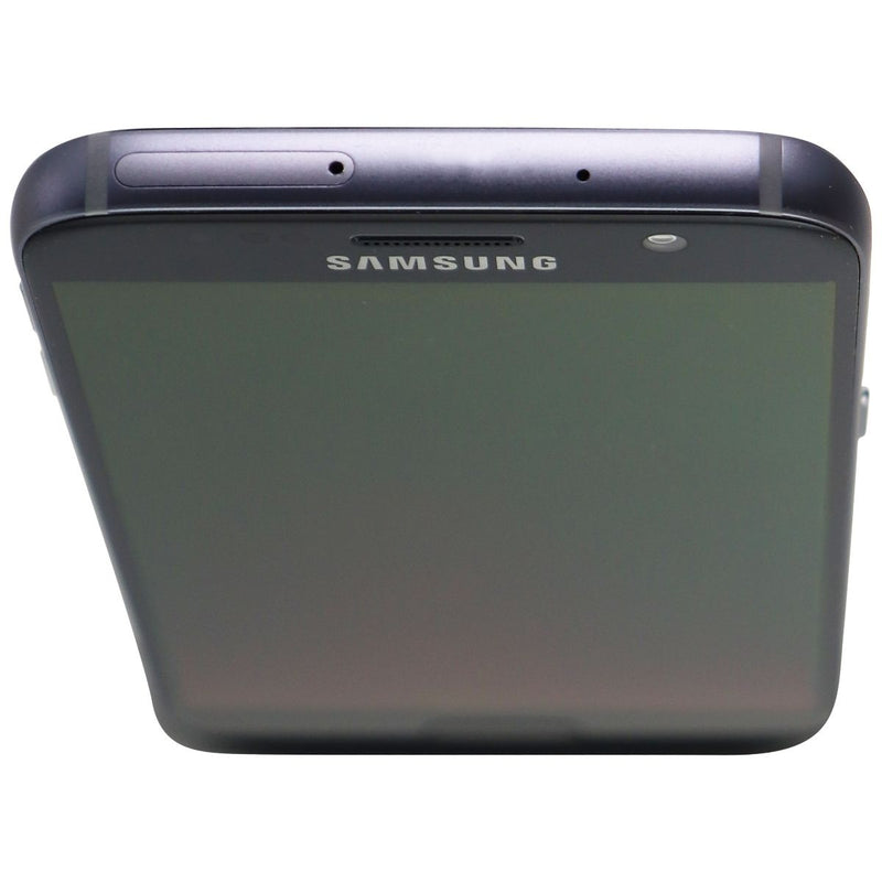 Samsung Galaxy S7 (5.1-inch) Smartphone (SM-G930V) Verizon Only - 32GB / Black