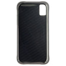 Case-Mate Wallpaper Series Case for Apple iPhone XR - Gray Leopard