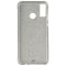 Case-Mate Sheer Crystal Series Hard Case for Huawei P30 Lite - Clear/Glitter