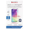ZAGG Invisible Shield (GlassFusion VisionGuard) Screen Protector for Galaxy S10+