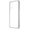 Case-Mate Tough Clear for Samsung Galaxy A71 - Clear