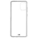 Case-Mate Tough Clear for Samsung Galaxy A71 - Clear