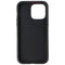 Tech21 EvoTactile Series Case for Apple iPhone 14 Pro Max - Black