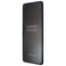 Samsung Galaxy A21 (6.5-in) Smartphone (SM-A215U) Metro PCS Only - 32GB/Black