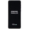 Samsung Galaxy A21 (6.5-in) Smartphone (SM-A215U) Metro PCS Only - 32GB/Black