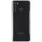 Samsung Galaxy A21 (6.5-in) Smartphone (SM-A215U) US Cellular Only - 32GB/Black
