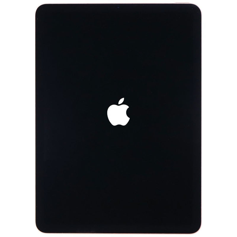 Apple iPad Air (4th Gen) 10.9-inch Tablet (A2316) Wi-Fi Only - 256GB / Rose Gold