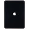 Apple iPad Air (4th Gen) 10.9-inch Tablet (A2316) Wi-Fi Only - 64GB / Rose Gold