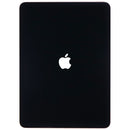 Apple iPad Air (4th Gen) 10.9-inch Tablet (A2316) Wi-Fi Only - 64GB / Rose Gold