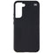 Speck Presidio2 Grip Case for Samsung Galaxy (S22+) - Black/Black/White