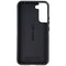 Speck Presidio2 Grip Case for Samsung Galaxy (S22+) - Black/Black/White