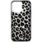 Kate Spade Hardshell Case for MagSafe for Apple iPhone 14 Pro Max - City Leopard