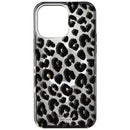 Kate Spade Hardshell Case for MagSafe for Apple iPhone 14 Pro Max - City Leopard
