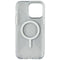 Speck Presidio Perfect-Clear Grip Case for MagSafe for iPhone 14 Pro Max - Clear