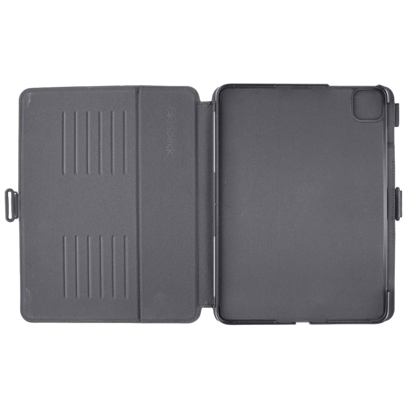 Speck Balance Folio Case for iPad Pro 11 (4th Gen) / Air (5th Gen) - Black