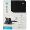 Speck Balance Folio Case for iPad Pro 11 (4th Gen) / Air (5th Gen) - Black