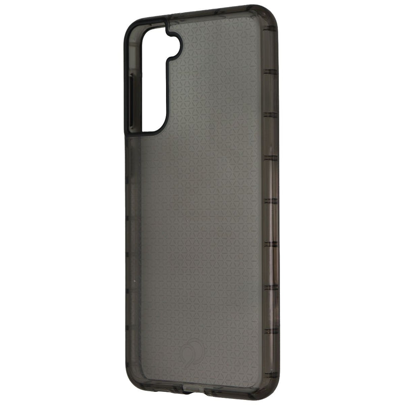Nimbus9 Phantom 2 Series Case for Samsung Galaxy (S21+) 5G - Carbon