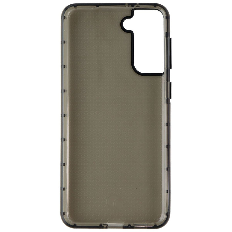 Nimbus9 Phantom 2 Series Case for Samsung Galaxy (S21+) 5G - Carbon