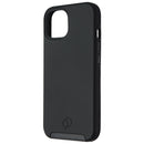 Nimbus9 Cirrus 2 Series Dual Layer Case for iPhone 13 - Black