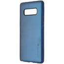 Incipio Octane Series Hard Case for Samsung Galaxy Note8 - Navy