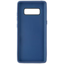 Incipio Octane Series Hard Case for Samsung Galaxy Note8 - Navy