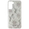 Kate Spade Defensive Hardshell Case for Galaxy (S21+) 5G - Hollyhock Floral