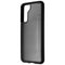 Griffin Survivor Series Strong Case for Samsung Galaxy S21 5G - Black