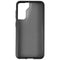 Griffin Survivor Series Strong Case for Samsung Galaxy S21 5G - Black