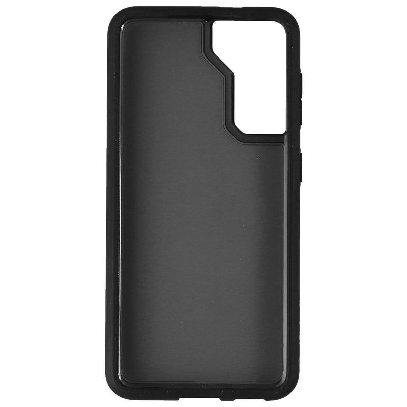 Griffin Survivor Series Strong Case for Samsung Galaxy S21 5G - Black