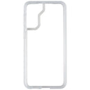 Griffin Survivor Strong Series Case for Samsung Galaxy (S21+) 5G - Clear