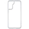 Griffin Survivor Strong Series Case for Samsung Galaxy (S21+) 5G - Clear