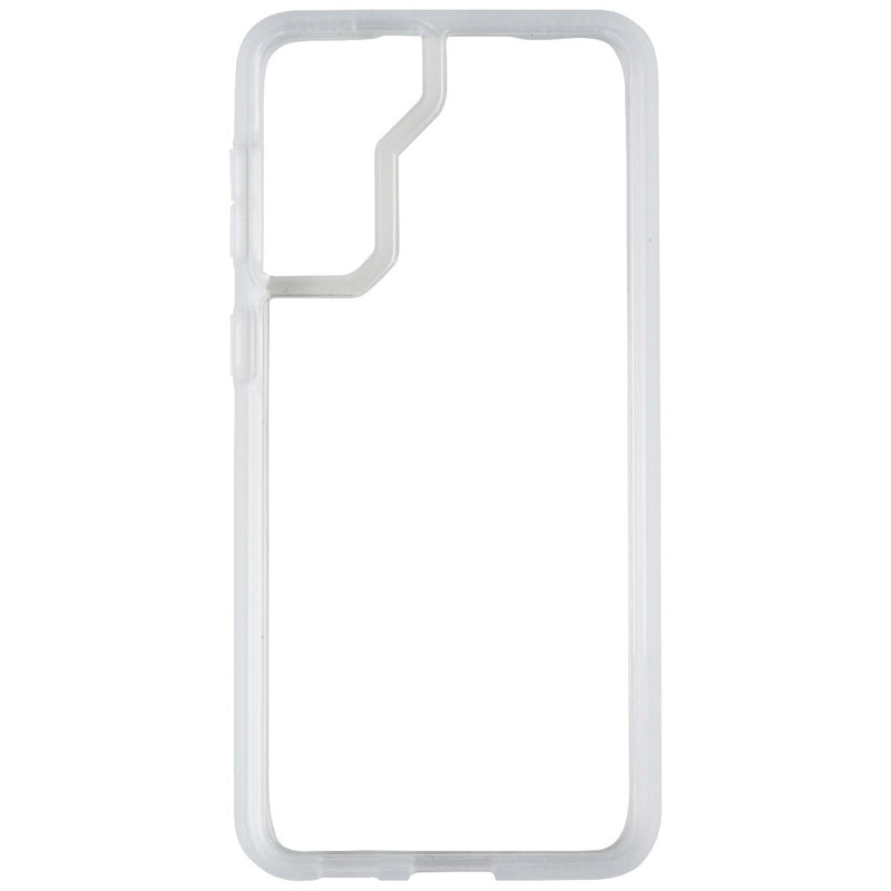 Griffin Survivor Strong Series Case for Samsung Galaxy (S21+) 5G - Clear