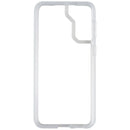 Griffin Survivor Strong Series Case for Samsung Galaxy (S21+) 5G - Clear