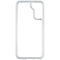 Griffin Survivor Strong Series Case for Samsung Galaxy (S21+) 5G - Clear