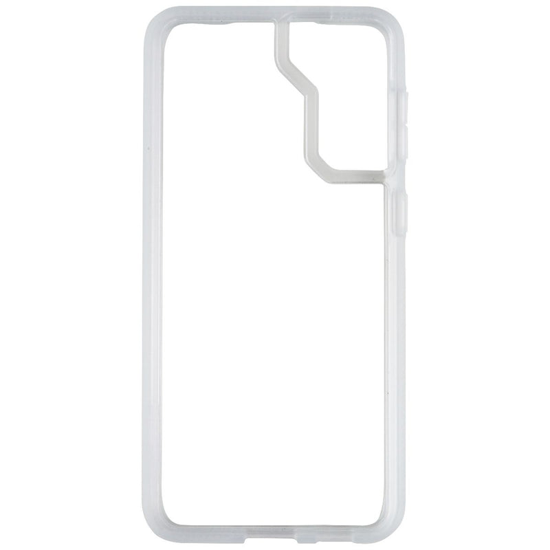 Griffin Survivor Strong Series Case for Samsung Galaxy (S21+) 5G - Clear