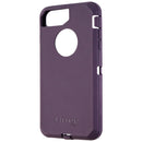 OtterBox Replacement Exterior for iPhone 8 Plus/7 Plus Defender Cases - Purple