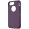 OtterBox Replacement Exterior for iPhone 8 Plus/7 Plus Defender Cases - Purple