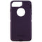 OtterBox Replacement Exterior for iPhone 8 Plus/7 Plus Defender Cases - Purple