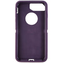 OtterBox Replacement Exterior for iPhone 8 Plus/7 Plus Defender Cases - Purple