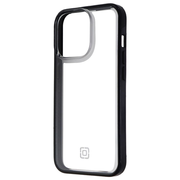 Incipio Organicore Clear Series Case for Apple iPhone 13 Pro - Clear/Black