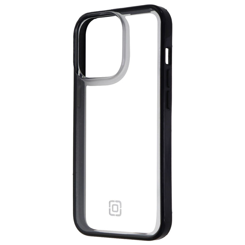Incipio Organicore Clear Series Case for Apple iPhone 13 Pro - Clear/Black