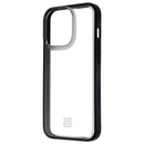 Incipio Organicore Clear Series Case for Apple iPhone 13 Pro - Clear/Black