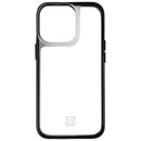 Incipio Organicore Clear Series Case for Apple iPhone 13 Pro - Clear/Black