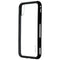 Pelican Adventurer Series Case for Apple iPhone X - Clear/Black