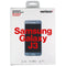 Samsung Galaxy J3 (SM-J337VPP) Verizon Pre-Paid - 16GB / Silver