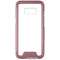 Zizo Ion Series Case and Screen Protector for Samsung Galaxy (S8+) - Rose Gold