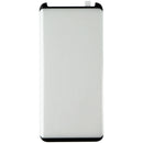 Zizo Ion Series Case and Screen Protector for Samsung Galaxy (S8+) - Rose Gold